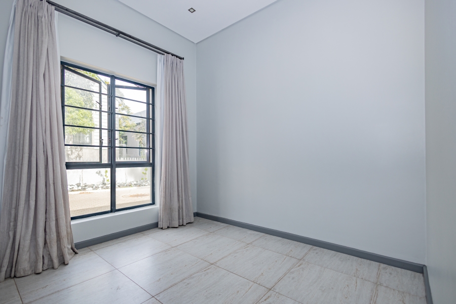 3 Bedroom Property for Sale in Philadelphia Western Cape